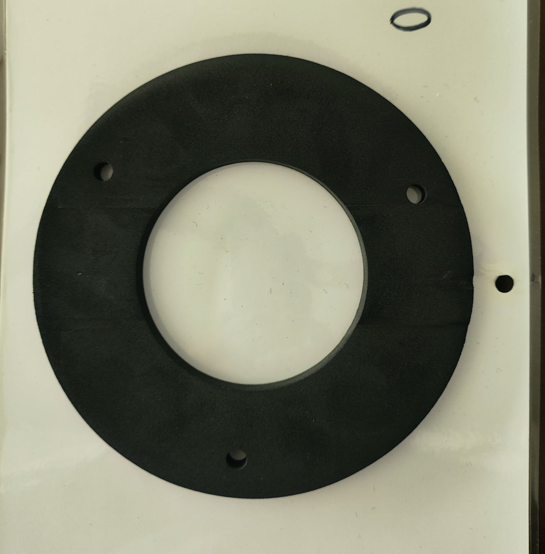 closed cell foam sheet
