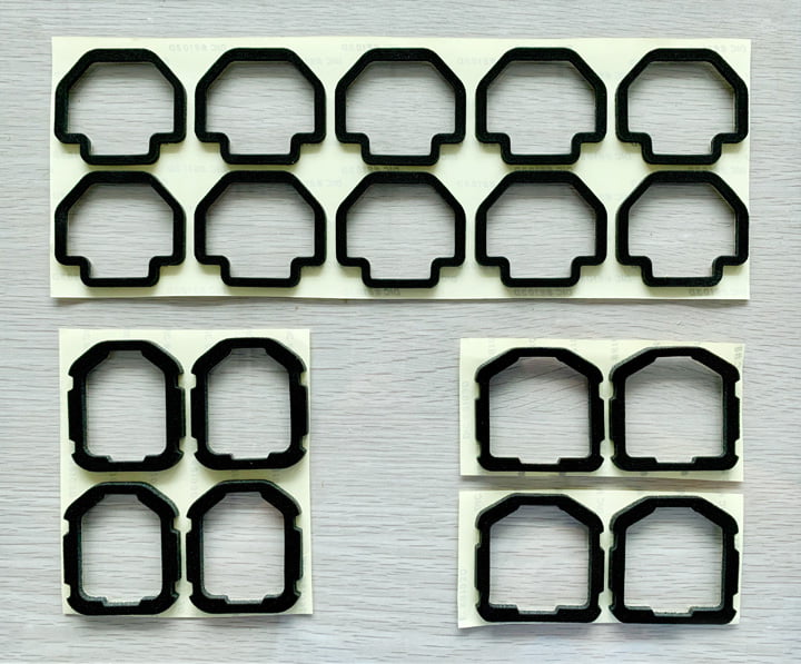 How Does Die Cutting Work?