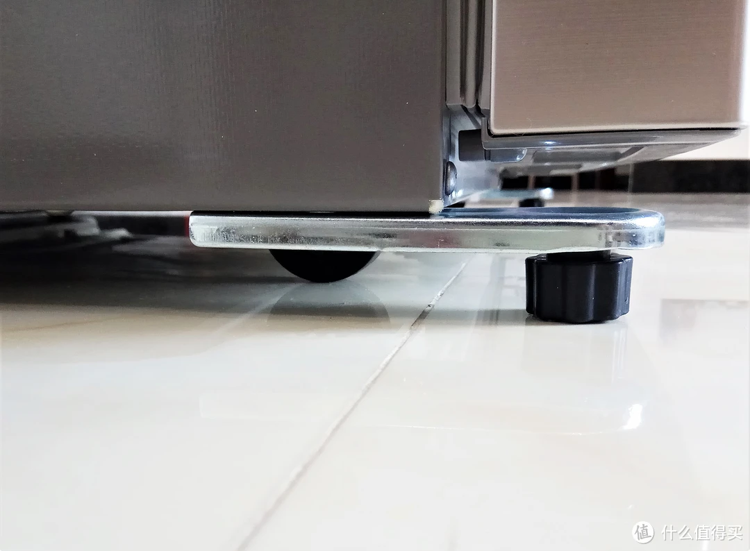 Flatbed die cutting process