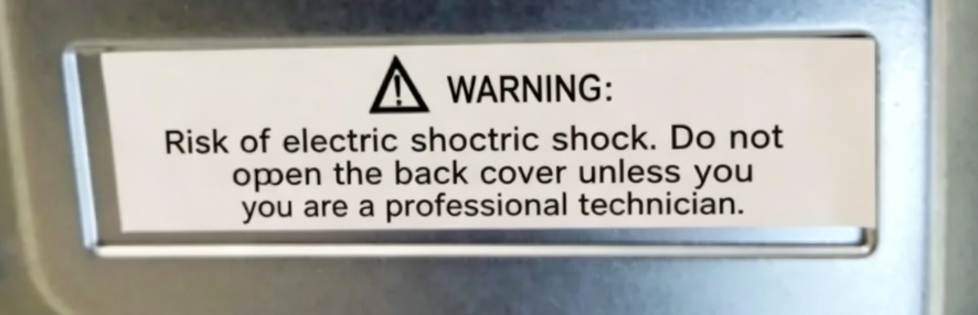 die cut labels on rolls