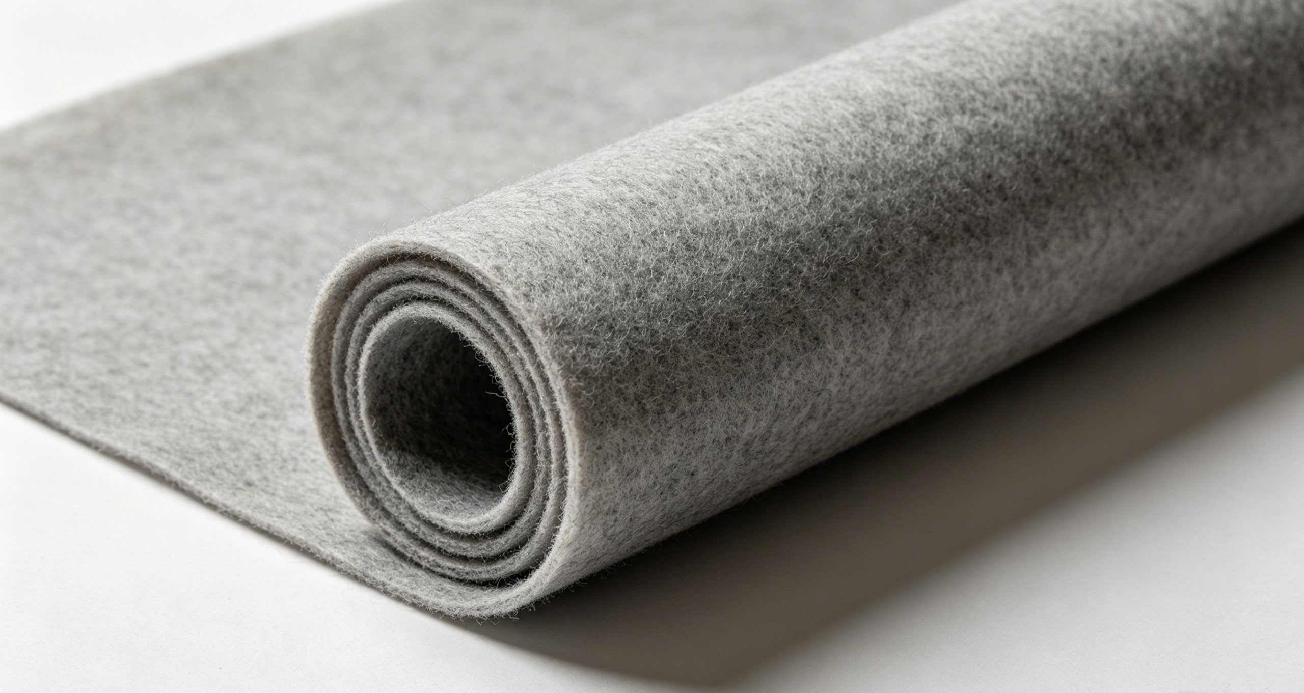 non woven fabric roll industrial material texture
