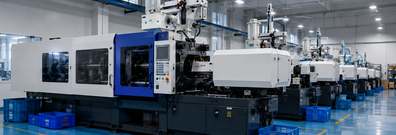 Injection molding samples tooling inspection drawings and mass production delivery for OEM plastic components